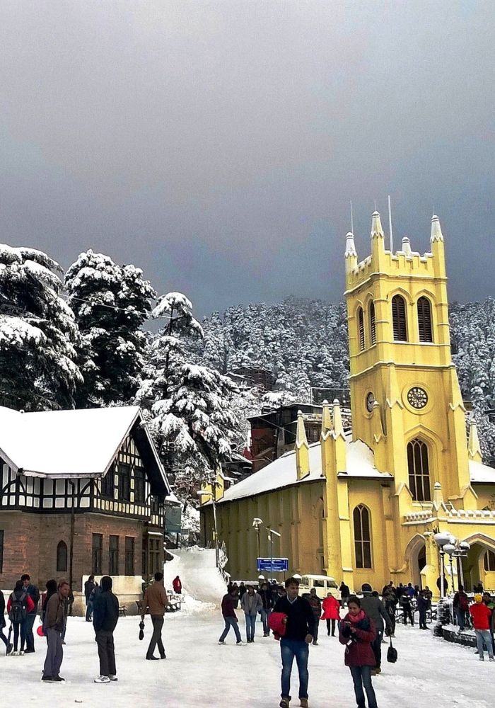 images/new-deal/Himachal Tour Package 5 Nights 6 Days.jpg